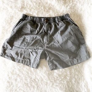 NWOT Chubbies Shorts